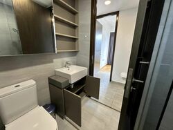 Grandeur Park Residences (D16), Condominium #519873661